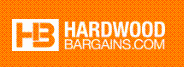 Hardwood Bargains Promo Codes & Coupons