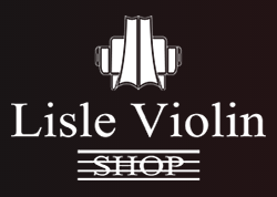 Lisle Violin Shop Promo Codes & Coupons