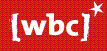 WBC Promo Codes & Coupons