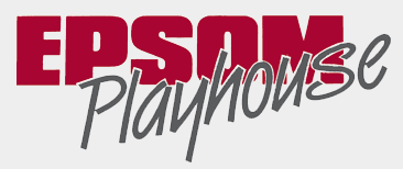 Epsom Playhouse Promo Codes & Coupons