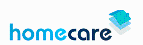 Homecare Promo Codes & Coupons