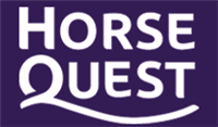 Horse Quest Promo Codes & Coupons