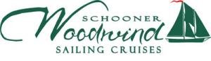Schooner Woodwind Promo Codes & Coupons