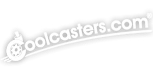 CoolCasters.com Promo Codes & Coupons