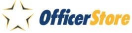 OfficerStore Promo Codes & Coupons