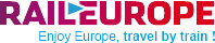 Rail Europe My Promo Codes & Coupons