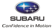 Subaru Promo Codes & Coupons