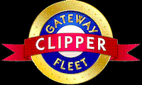 Gateway Clipper Fleet Promo Codes & Coupons