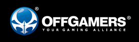 OffGamers Promo Codes & Coupons