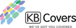 Kb Covers Promo Codes & Coupons