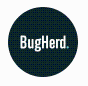 BugHerd Promo Codes & Coupons