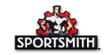 SportSmith Promo Codes & Coupons