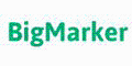 BigMarker Promo Codes & Coupons