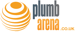 Plumb Arena Promo Codes & Coupons