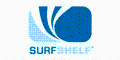 SurfShelf Promo Codes & Coupons