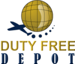 Duty Free Depot Promo Codes & Coupons