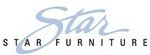 Star Furniture Promo Codes & Coupons