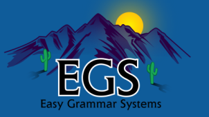 Easy Grammar Promo Codes & Coupons