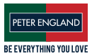Peter England Promo Codes & Coupons