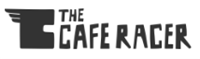 The Cafe Racer Promo Codes & Coupons