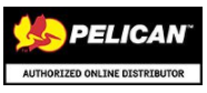 Pelican Cases Promo Codes & Coupons