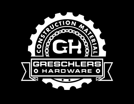 Greschlers Hardware Promo Codes & Coupons