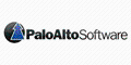Palo Alto Software Promo Codes & Coupons