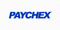 Paychex Promo Codes & Coupons