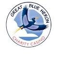 Great Blue Heron Casino Promo Codes & Coupons
