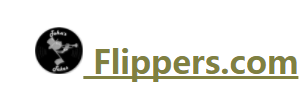 flippers Promo Codes & Coupons