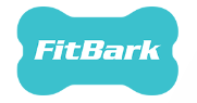 FitBark Promo Codes & Coupons