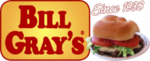 Bill Grays Promo Codes & Coupons