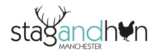 Stag and Hen Manchester Promo Codes & Coupons