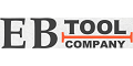 EB Tool Company Promo Codes & Coupons