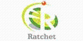 Ratchet Promo Codes & Coupons