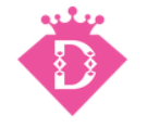 Divalicious Jewelry Promo Codes & Coupons