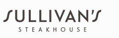 Sullivan's Steakhouse Promo Codes & Coupons