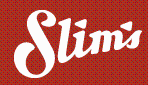 Slim's Detailing Promo Codes & Coupons
