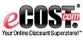 eCOST Promo Codes & Coupons