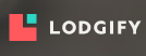 Lodgify Promo Codes & Coupons