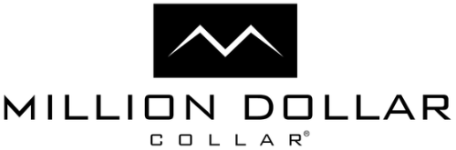 Million Dollar Collar Promo Codes & Coupons