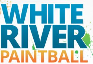 White River Paintball Promo Codes & Coupons