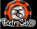 Retro Shop Promo Codes & Coupons