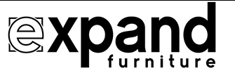 Expand Furniture Promo Codes & Coupons