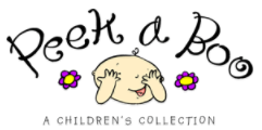 Peek A Boo Promo Codes & Coupons