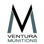 Ventura Munitions Promo Codes & Coupons