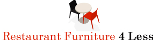 Restaurant Furniture 4 Less Promo Codes & Coupons