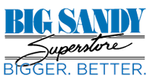 Big Sandy Superstore Promo Codes & Coupons