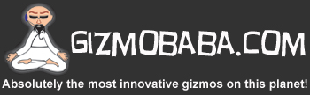 GizmoBaba Promo Codes & Coupons