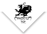 Chaosium Promo Codes & Coupons